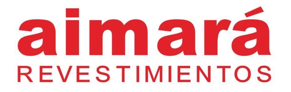 Aimará Revestimientos