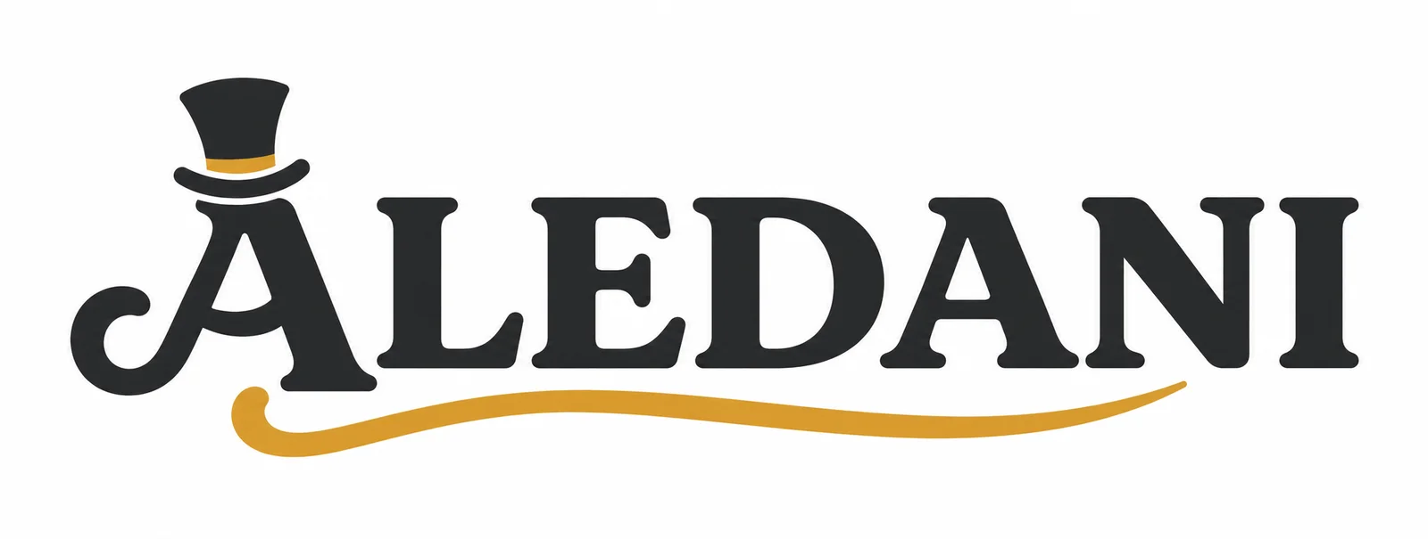 ALEDANI S.A.