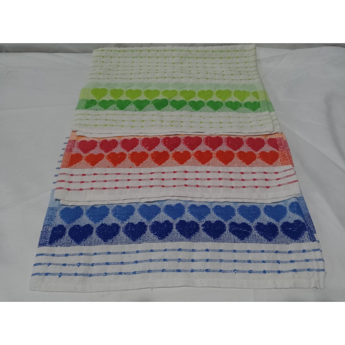 Producto