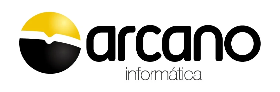Arcano Informática