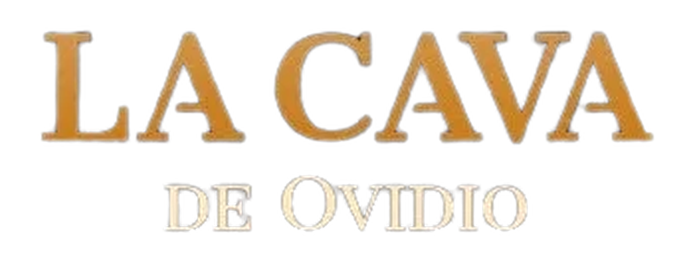 La Cava de Ovidio