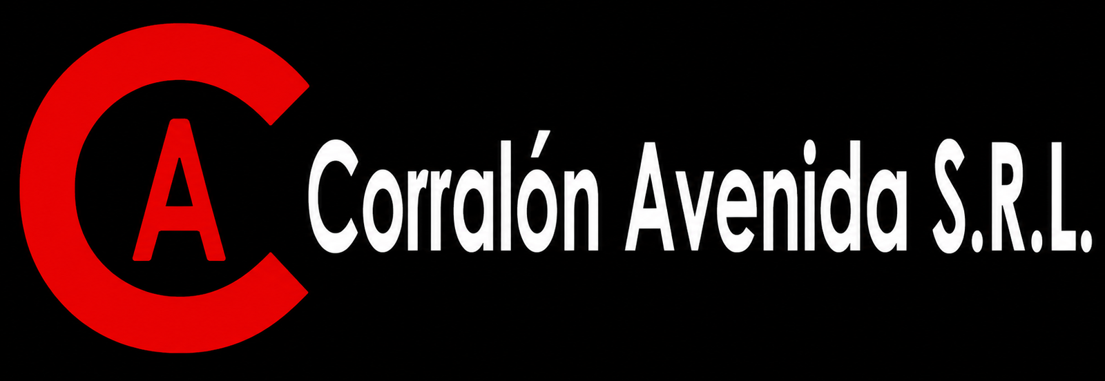 Corralón Avenida S.R.L.