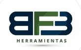 BFB Herramientas