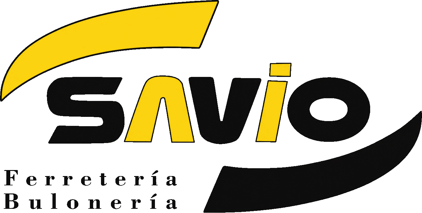 FERRETERIA SAVIO
