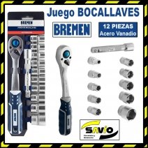 Producto