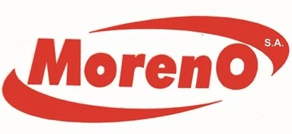 Ferretería Moreno