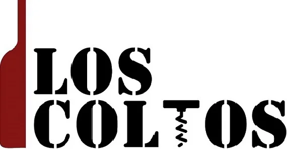Vinoteca Los Coltos