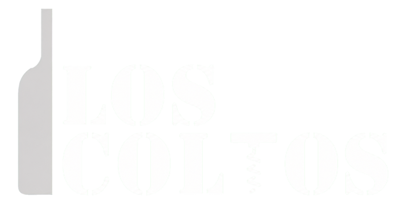 Vinoteca Los Coltos