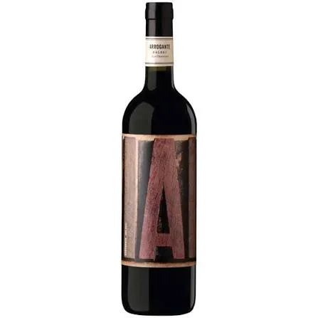 Producto