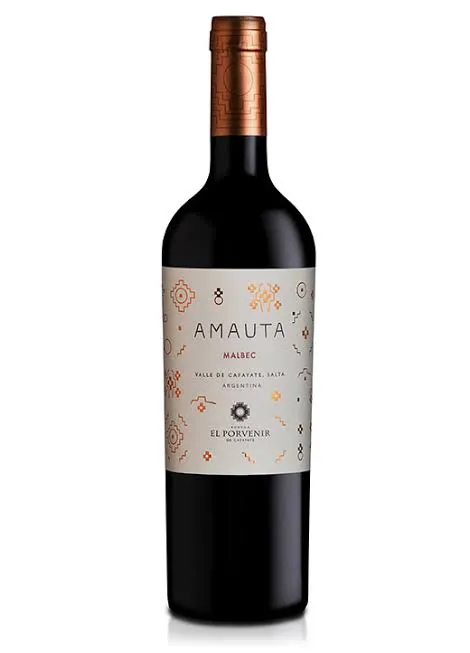 Producto