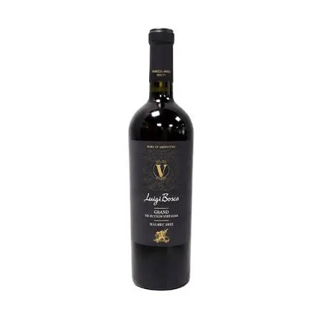 Producto