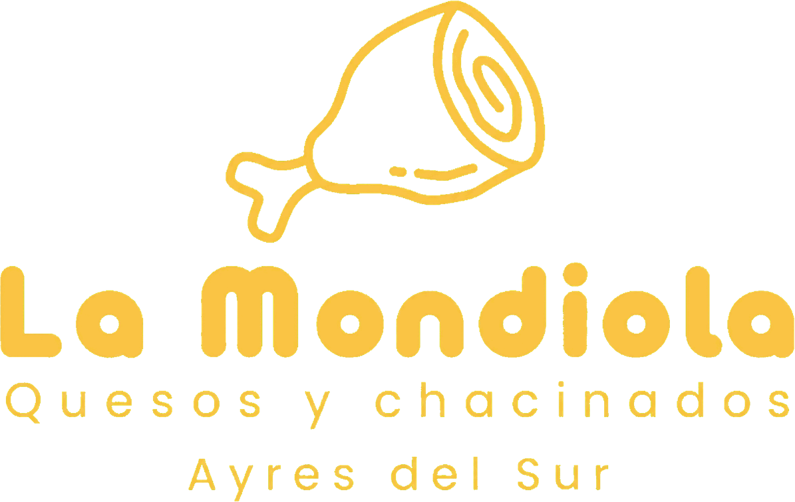 La Mondiola