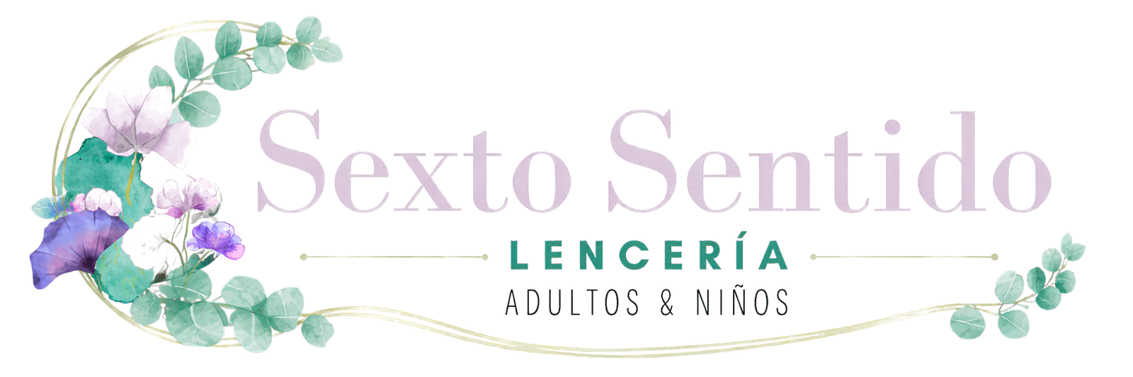 Sextosentido