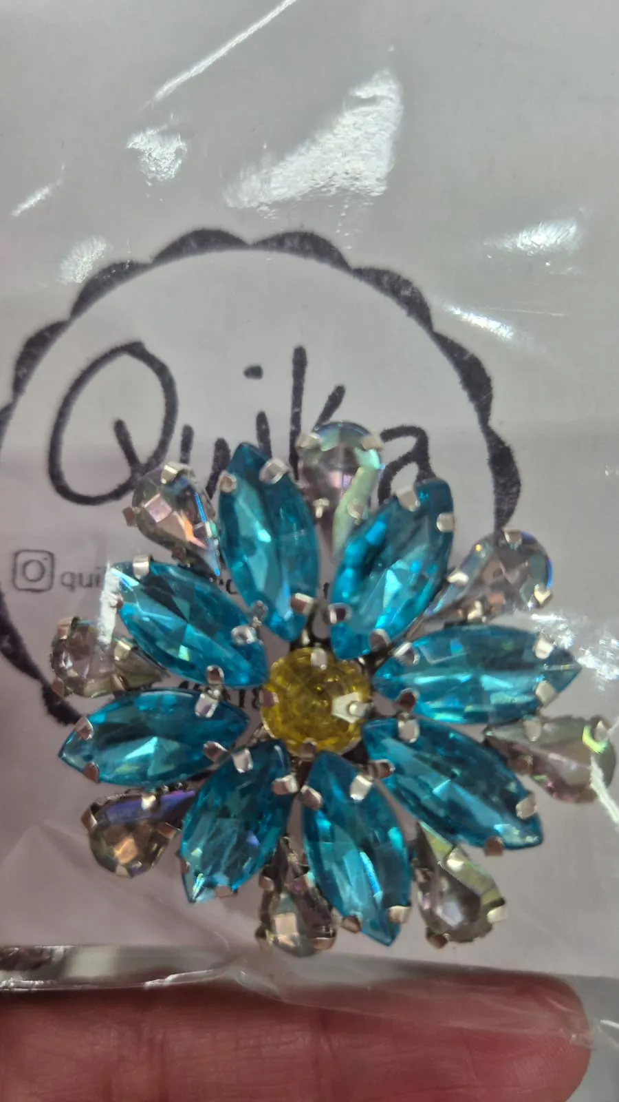 Producto