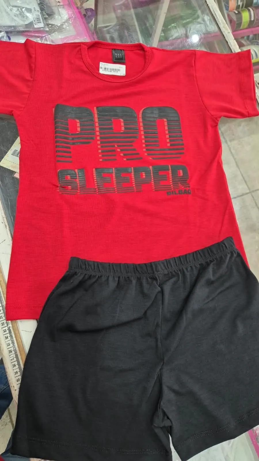 Producto