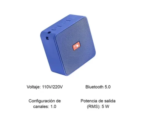 Imagen