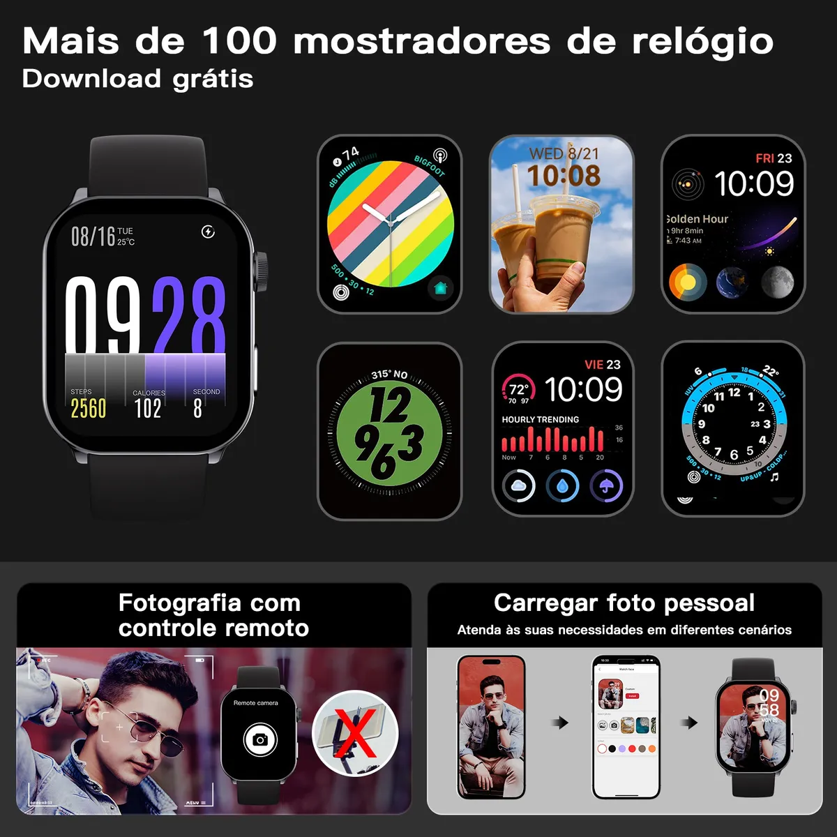 Imagen