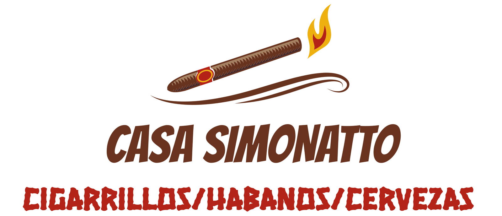 Casa Simonatto