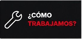 banners
