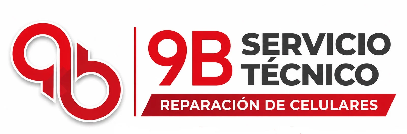SERVICIO TECNICO INTEGRAL 9B