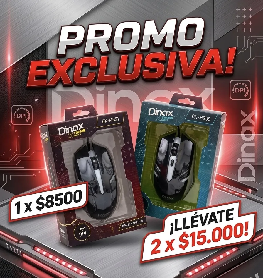 Producto
