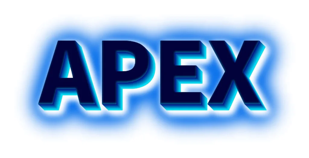 APEXTECHROSARIO