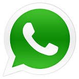 Consultar por WhatsApp